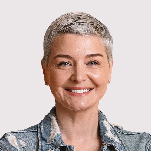 Amelia
